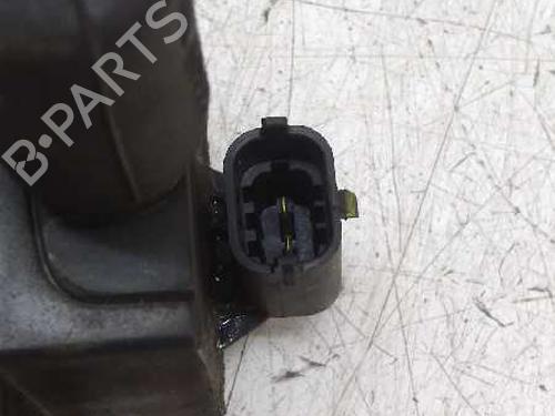 Ignition coil ALFA ROMEO 147 (937_) 1.6 16V T.SPARK ECO (937.AXA1A, 937.BXA1A) | BP9479254M94 