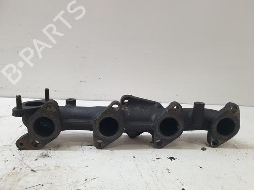 Exhaust manifold KIA SPORTAGE II (JE_, KM_)  | BP23275729M110 