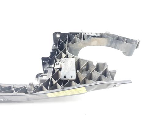 Front slam panel MERCEDES-BENZ VITO Bus (W639) 111 CDI (639.701, 639.703, 639.705) | BP31320994C72 