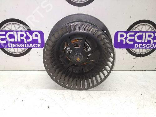 Heater blower motor FORD GALAXY I (WGR)  | BP9476511M62 
