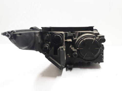 Left headlight LAND ROVER RANGE ROVER EVOQUE (L538) 2.2 D 4x4 | BP36068608C28 - Image 4
