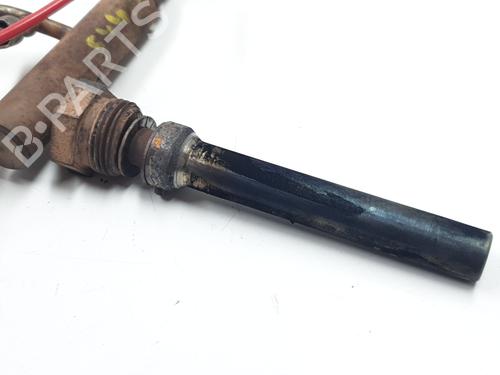 Electronic sensor CITROËN JUMPER II Van 2.2 HDi 110 | BP30695189M84