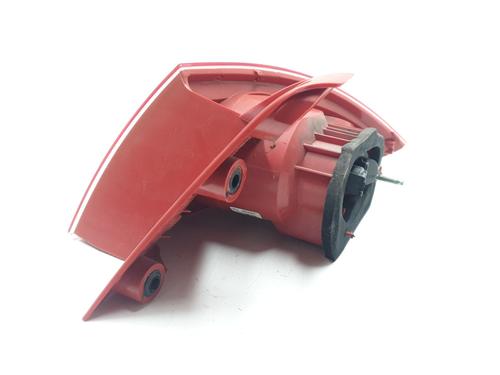 Left taillight SEAT LEON (1P1) 1.6 TDI | BP32358216C34  - Image 5