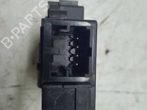 Electronic module BMW 3 Coupe (E92) 330 xd | BP12524534M83 