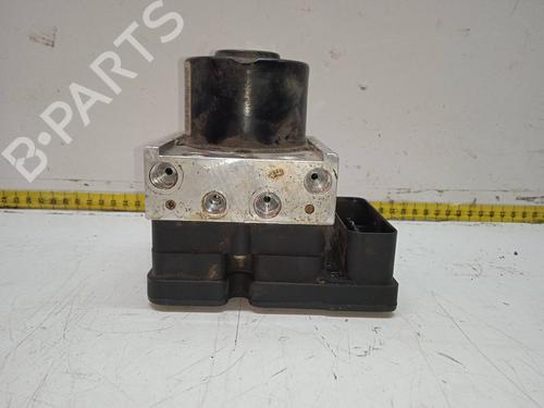 ABS pump FORD TOURNEO CONNECT  | BP9461251M43 