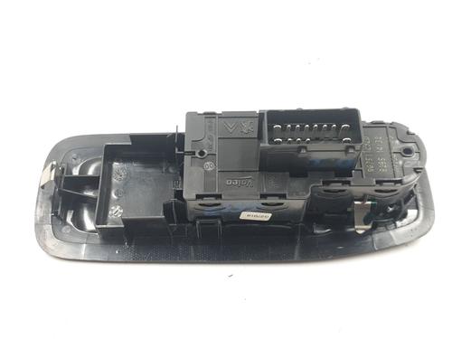 Left front window switch PEUGEOT 2008 I (CU_) 1.5 BlueHDI 100 | BP33288364I27 - Image 3