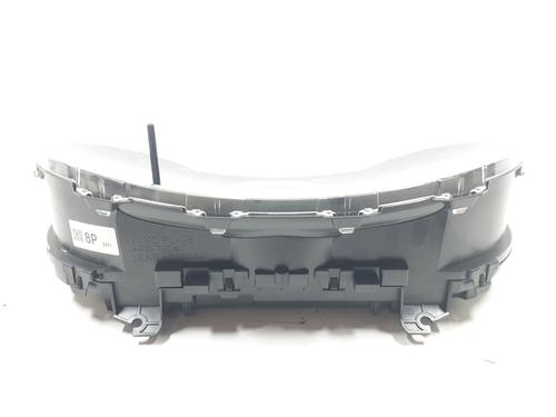 Instrument cluster MAZDA 6 Estate (GJ, GL) 2.2 D | BP39028587C47 - Image 8
