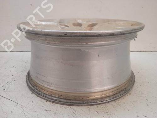 Rim MITSUBISHI PAJERO IV (V8_W, V9_W) 3.2 DI-D 4WD (V98W, V88W) | BP11361127C45 