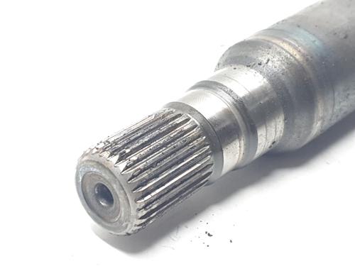 Right front driveshaft VOLVO V40 Hatchback (525) D3 | BP39988156M39  - Image 5