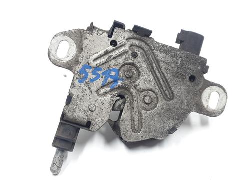 hood-lock-ford-c-max-dm2-2007-2008-2009-2010-32474438 main image