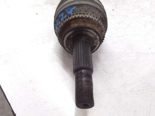 Right front driveshaft TOYOTA RAV 4 II (_A2_)  | BP9476439M39 