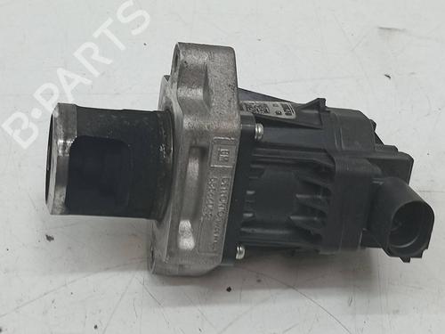 Used Egr OPEL INSIGNIA A (G09) [2008-2017]  9469065