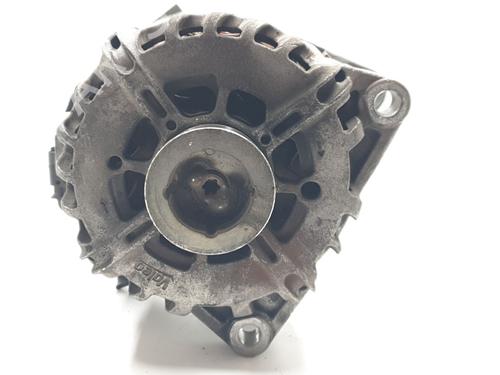 Alternator PEUGEOT 208 I (CA_, CC_)  | BP29808684M7 