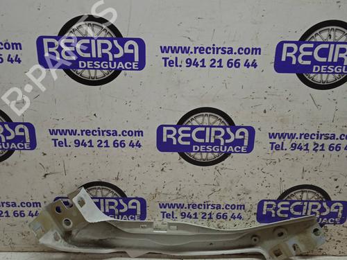 Crossmember PEUGEOT EXPERT Van (VF3A_, VF3U_, VF3X_)  | BP9485391C162 