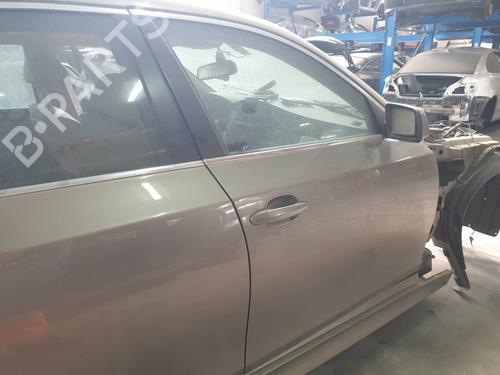 Right front door BMW 5 (E60) 530 i | BP19040821C3 