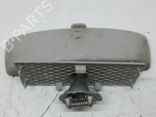 Rear mirror SEAT ALTEA (5P1)  | BP9471818I6 