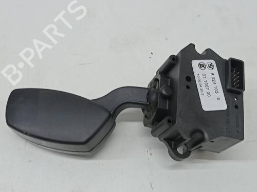 Steering column stalk BMW 5 (E60)  | BP11863199I23 