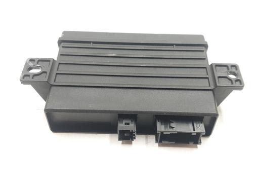 Electronic module PEUGEOT PARTNER Tepee 1.6 BlueHDi 100 | BP33173476M83  - Image 5