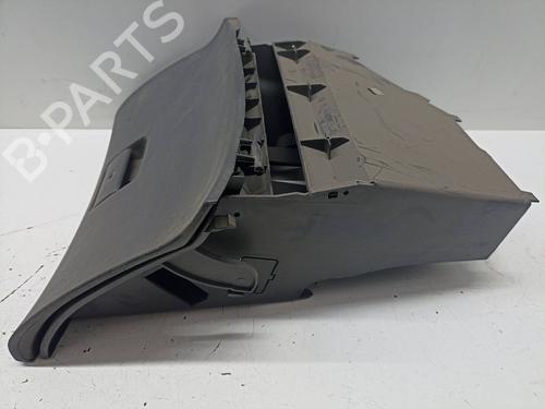 Glove box PEUGEOT 307 SW (3H)  | BP9461703C95 