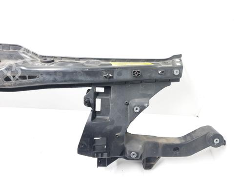 Front slam panel MERCEDES-BENZ VITO Bus (W639) 111 CDI (639.701, 639.703, 639.705) | BP31320994C72 