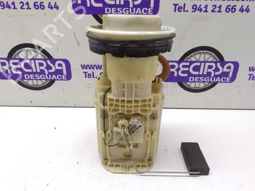 Fuel pump SEAT CORDOBA (6L2)  | BP25881786M76 