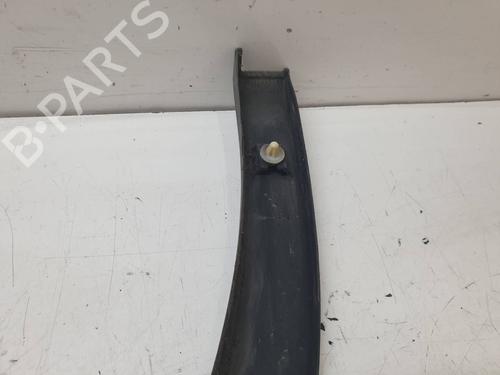 Rear right wheel arch trim NISSAN QASHQAI I (J10, NJ10)  | BP21485787C137 