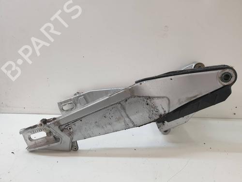 Other APRILIA MOTORCYCLES RS RS 660 (KV, XH) | BP40108991O1 - Image 3