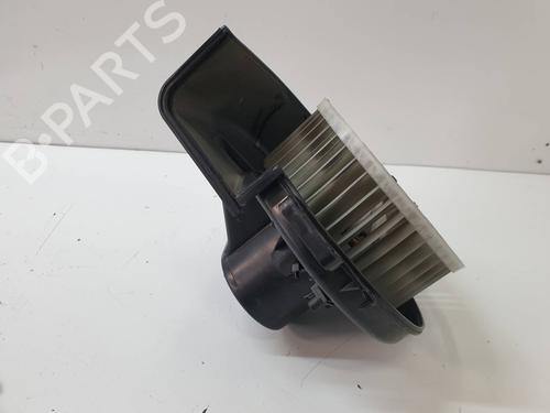 Heater blower motor SEAT IBIZA IV ST (6J8, 6P8)  | BP16708633M62 
