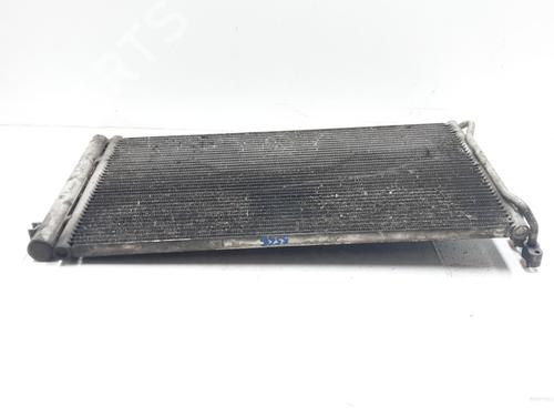 AC radiator BMW 1 (E87)  | BP34162865M32  - Image 6
