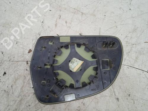Other AUDI A3 (8P1) 1.9 TDI | BP25881750O1 