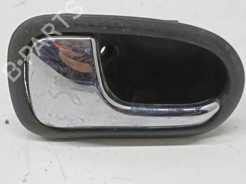Türgriff hinten links innen FORD RANGER (ER, EQ, R_)  | BP9492477I15 