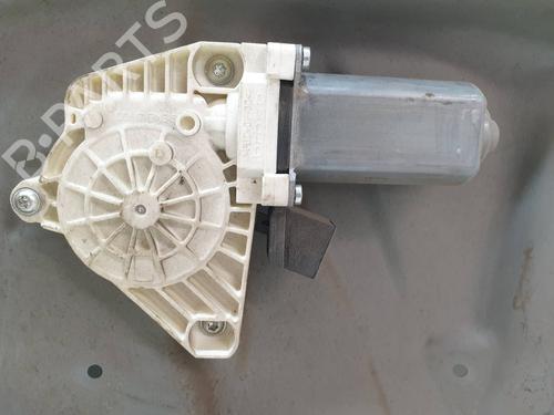Front right window mechanism MERCEDES-BENZ B-CLASS Sports Tourer (W245)  | BP9475266C23 