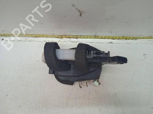 Front right lock NISSAN JUKE (F15)  | BP9484642C97 