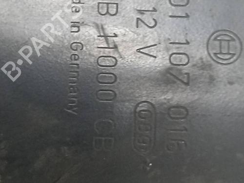 Starter FORD MONDEO I (GBP) 1.8 i 16V | BP9468190M8 