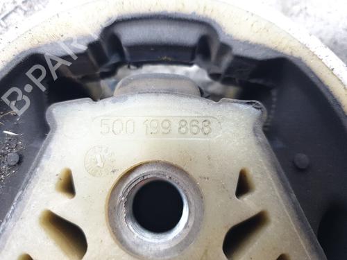 Subframe AUDI A3 Limousine (8VS, 8VM) S3 quattro | BP35807332M9 - Image 6