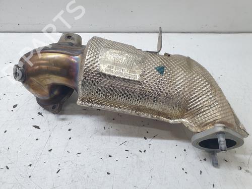 BP29135731M10 main image