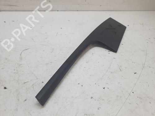 Other SEAT ARONA (KJ7, KJP) | BP18711788O1