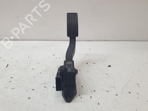 Pedal OMODA 5  | BP29135712I4