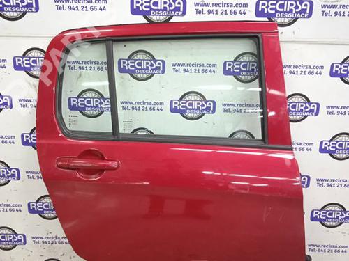 BP9550737C5 main image