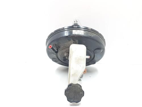 Bremseservo Bremseservo HYUNDAI i30 Estate (GD) 1.6 CRDi (128 hp) 34544781 34544781