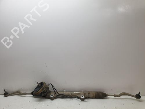 Used Steering rack DACIA DOKKER MPV (KE_) [2012-2025]  22803581