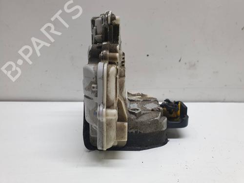 Rear right lock SEAT EXEO ST (3R5)  | BP13042526C99 