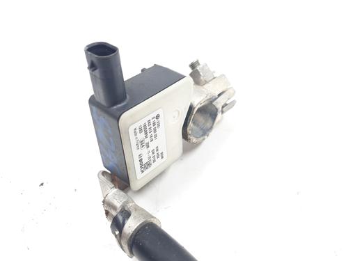 Electronic module AUDI A5 (8T3) 3.0 TDI quattro | BP37264484M83 - Image 2
