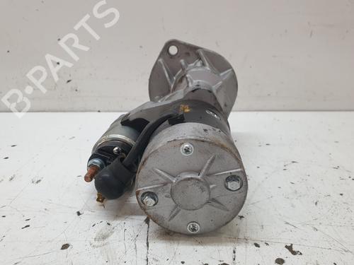 Starter NISSAN CABSTAR E (TL_, VL_)  | BP23438451M8 