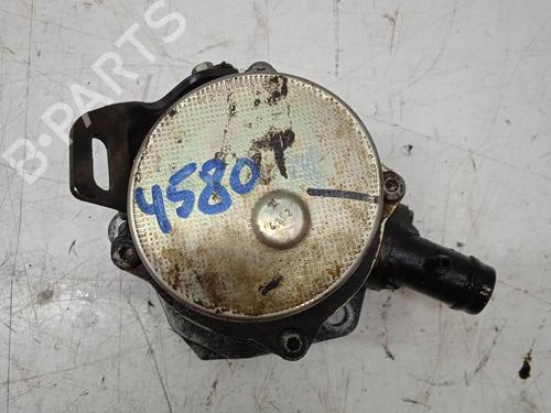 Vacuum pump RENAULT MEGANE III Hatchback (BZ0/1_, B3_)  | BP9488694M80 