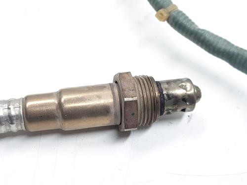 Electronic sensor PEUGEOT BOXER Platform/Chassis 2.2 BlueHDi 140 | BP40109218M84 - Image 3