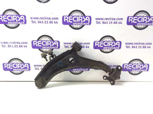 Used Right front suspension arm HYUNDAI LANTRA II (J-2) [1995-2002]  9462477