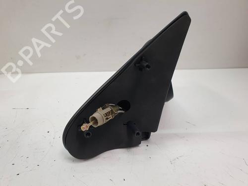 Right mirror SEAT IBIZA II (6K1) 1.9 D | BP17791169C27 