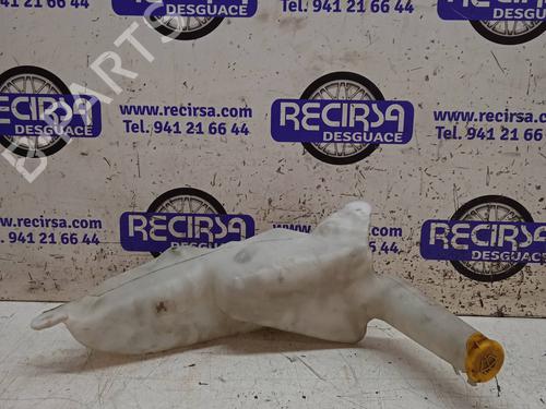 Sprinklertank OPEL ASTRA G Hatchback (T98) [1998-2009]  9485881