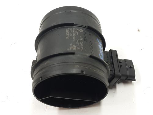 Mass air flow sensor IVECO DAILY VI Platform/Chassis | BP36996824M95 - Image 4
